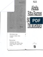 Ramos Sociedades_Indigenas.pdf.pdf