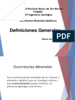 AT-YMM-II Definiciones Generales 2018-II.pdf