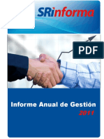 INFORME ANUAL SRI 2011.pdf