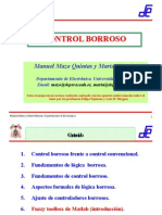 logica-borrosa-1