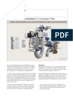 Pureballast 3.1 Compact Flex Product Leaflet