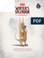 DRA23_WintersSplendor.pdf