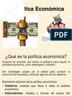 POLITICAS ECONÓMICAS - 5_