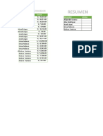 03. CONDICIONALES - Función de condición SUMAR.SI.xlsx