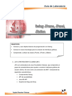 Manuales_Seminario Java_MANUALDEJAVA-SEM 3 - 4.pdf