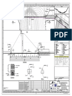 Prpp-10-Dw-pl-002-02 - Drawing For Road Crosing Detail Section A - 19-12-2018-Detail Road Crosing 13 - Ab