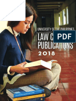 February 2018 Law Complex Publications PDF