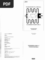 1716411215?v=1