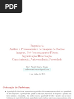 Prova-Solucao-C++11-3-CImagem-CHistograma-CBinarizacao-CAutocorrelacao-CPorosidade-CMascara-CFiltro-16x9.pdf
