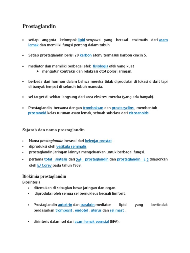 Ruslar gaplashadi va sikishadi