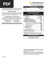 Interstellar Shipyard