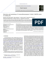 3-MCPD in cooking oils.pdf