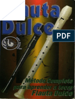 301369648-Metodo-de-Flauta-Dulce.pdf
