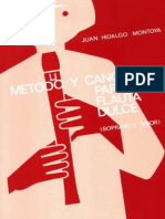 kupdf.net_metodo-y-canciones-para-flauta-dulce.pdf