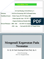 Mengenali Kegawatan Pada Neonatus 3