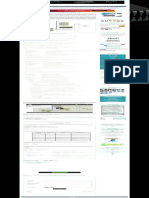 Actividad 10-Programacion II-Informe Investigacion