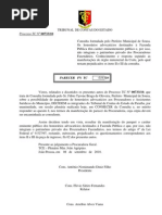 00733_10_Citacao_Postal_rfernandes_PN-TC.pdf