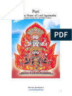 Puri-The-home-of-Lord-Jagannatha.pdf