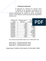 Problemas de aplicación Gestión-JIT-MRP(1).pdf