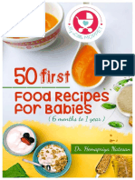 50_first_food_recipes_for_babies_New (1).pdf