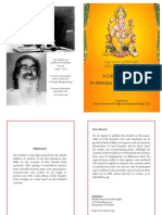 GANESH POOJA FOR CHILDREN.pdf