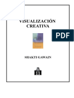 Visualización Creativa