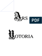 Ars-Notoria.pdf