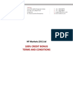 SV_100_percent_Credit_Bonus.pdf
