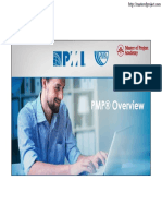 1-PMP Overview.pdf