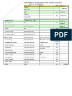 my data 2.pdf