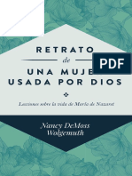 retrato_de_una_mujer_usada_por_dios.pdf