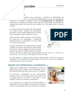 manualPropietario-es.pdf
