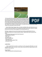 LAPANGAN FUTSAL.docx