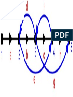 sigflow11.pdf