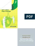 Technical_Data_Handbook_of_TK_Corporation Pipe Fittings.PDF