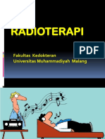 (upgraded)RADIOTERAPI , KULIAH UMM.pptx