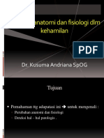 dr_kusuma_anatomical_&_physiological.pptx