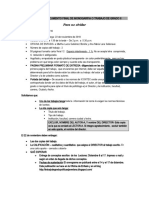 Entrega Del Documento Final de Monografia o Trabajo de Grado II