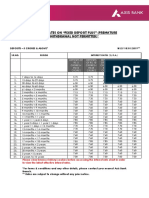 domestic-fixed-deposit-plus-18-1-2019.pdf