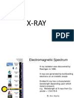 04 x-rays.pptx