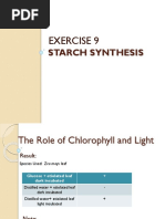 Exer-9-10-report (1).pptx