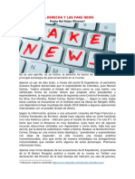 La derecha y las fake news.pdf