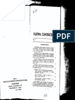S-94 - ORDIN - Ghid de proiectare - Instalatii Sanitare - Mapa proiectantului - Inlocuieste S-72.pdf