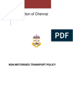NMT-Policy.pdf