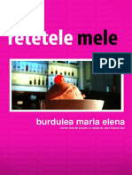 burdulea maria elena - retetele mele (Gustos.ro).pdf
