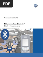 Download Bluetooth by clubtiguan SN39771338 doc pdf