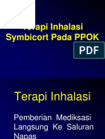 PPOK RS Asy Syifaa - Copy