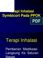 PPOK RS Asy Syifaa