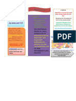 LEAFLET IPE.docx