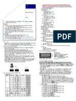 Wise GL-2L Manual